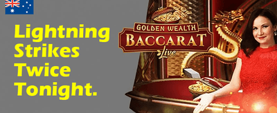 Daily VIP Cashback Reward promotion