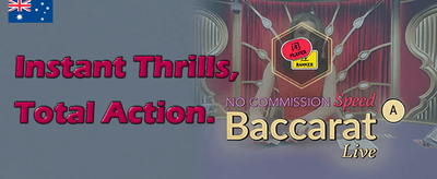 Sweet Bonanza Free Spins promotion
