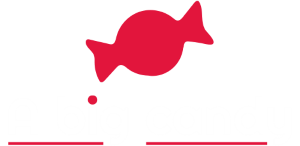 A Big Candy Casino Logo